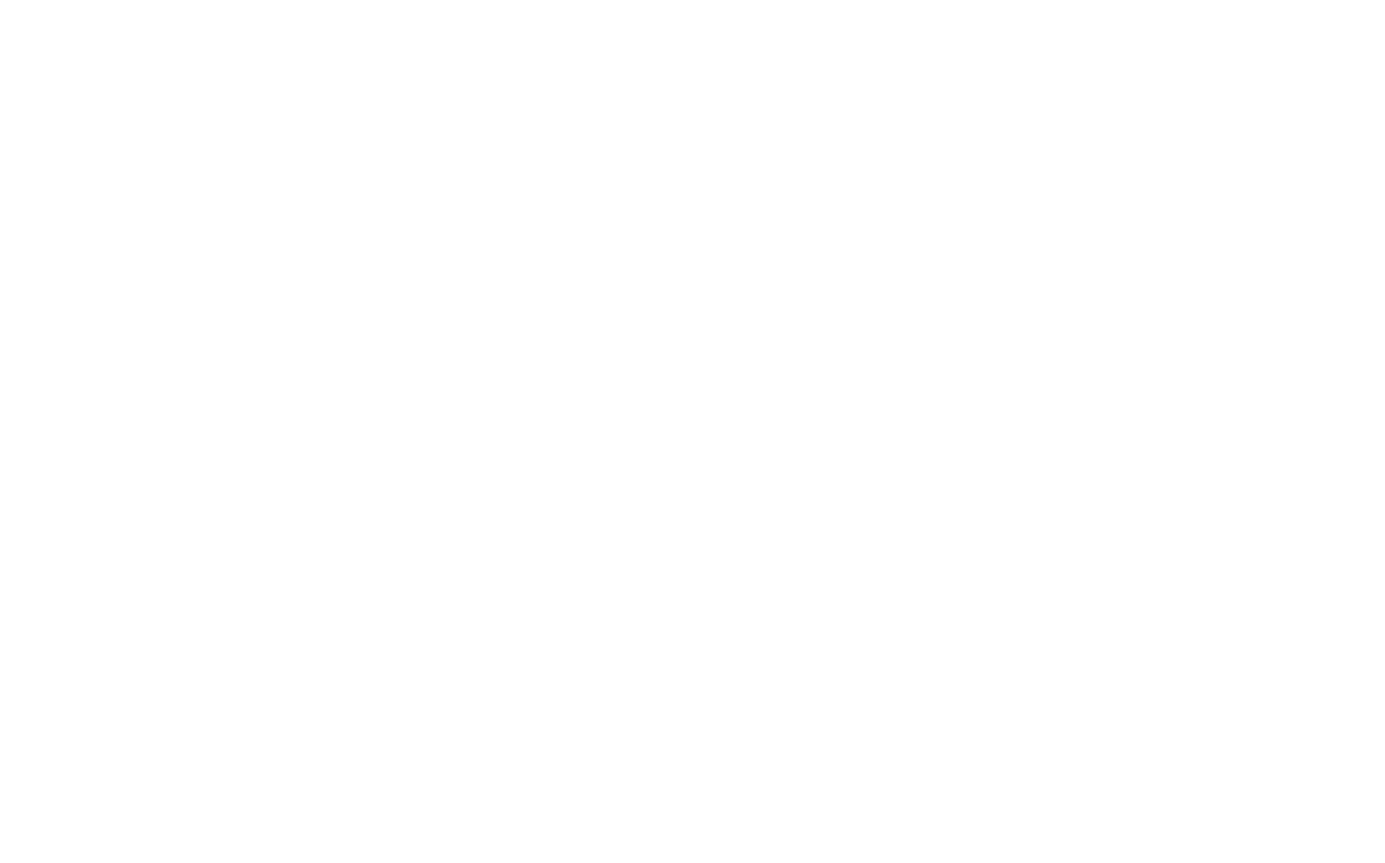 Detroit Musicians Fund